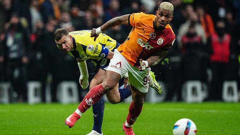 galatasaray fenerbahce derbisine mario lemina damgasi kusursuz performans 0 lZRZIR13