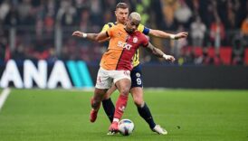 galatasaray fenerbahce derbisine mario lemina damgasi kusursuz performans 51bJ9Tgb