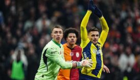 galatasaray fenerbahce derbisinin ardindan fernando muslera her maci kazanmaya calismamiz gerekiyor YPulR9X7