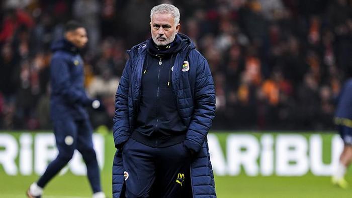 Galatasaray-Fenerbahçe derbisinin ardından olay sözler: 'Talisca'yı anlayamadık! Bu nasıl dünya derbisi...' 11 galatasaray fenerbahce derbisinin ardindan olay sozler taliscayi anlayamadik bu nasil dunya derbisi 10 FsDYY3rV