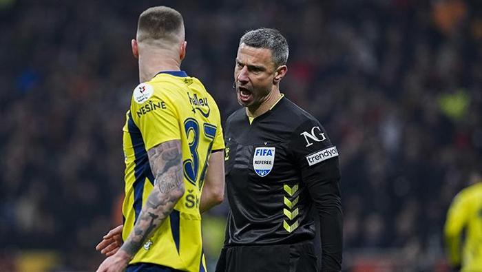 Galatasaray-Fenerbahçe derbisinin ardından olay sözler: 'Talisca'yı anlayamadık! Bu nasıl dünya derbisi...' 12 galatasaray fenerbahce derbisinin ardindan olay sozler taliscayi anlayamadik bu nasil dunya derbisi 11 OTGjIMKG