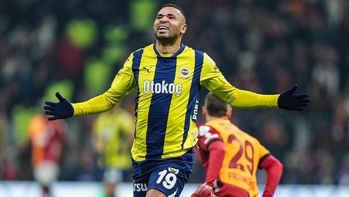 Galatasaray-Fenerbahçe derbisinin ardından olay sözler: 'Talisca'yı anlayamadık! Bu nasıl dünya derbisi...' 5 galatasaray fenerbahce derbisinin ardindan olay sozler taliscayi anlayamadik bu nasil dunya derbisi 4 d8FM3bPp
