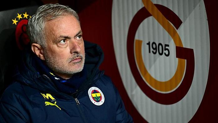 Galatasaray-Fenerbahçe derbisinin ardından olay sözler: 'Talisca'yı anlayamadık! Bu nasıl dünya derbisi...' 10 galatasaray fenerbahce derbisinin ardindan olay sozler taliscayi anlayamadik bu nasil dunya derbisi 9 vWBRsweJ