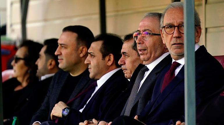 galatasaray isini sansa birakmayacak seferberlik gunleri basladi 0 LlfnlQMD