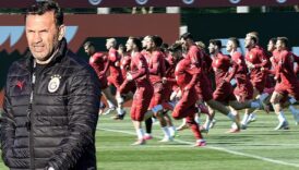 galatasaray isini sansa birakmayacak seferberlik gunleri basladi Ighd9Jyp