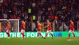 galatasaray kalesini kapatamadi avrupadaki tum maclarda pWHMY1EP