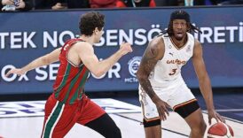 galatasaray karsiyakayi farkli gecti EaxET5f1