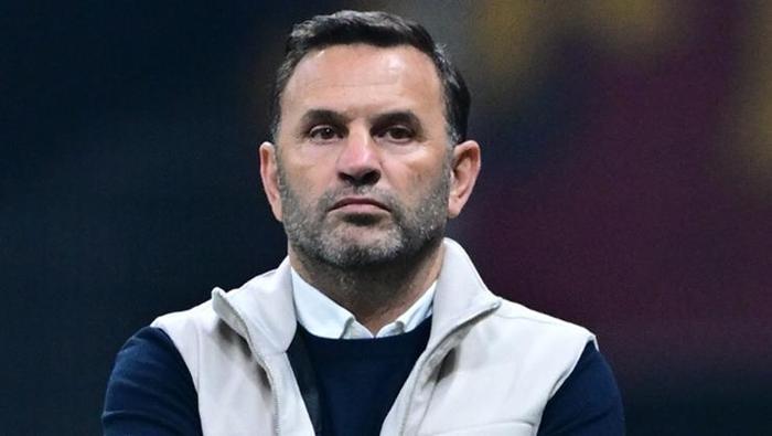 Galatasaray-Konyaspor maçını spor yazarları değerlendirdi 'G.Saray futbol oynamıyor cepten yiyor' 1 galatasaray konyaspor macini spor yazarlari degerlendirdi gsaray futbol oynamiyor cepten yiyor 0 tKpy2Xfr