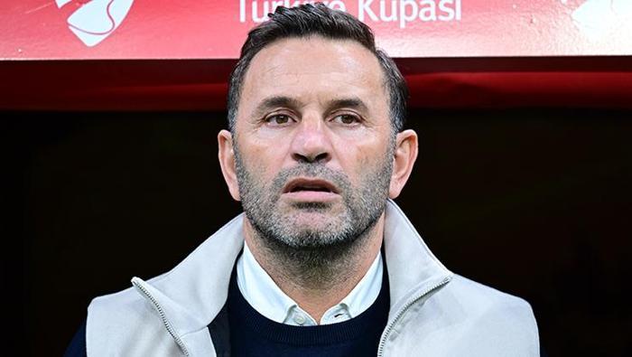 Galatasaray-Konyaspor maçını spor yazarları değerlendirdi 'G.Saray futbol oynamıyor cepten yiyor' 3 galatasaray konyaspor macini spor yazarlari degerlendirdi gsaray futbol oynamiyor cepten yiyor 2 Sbpjc7Eu