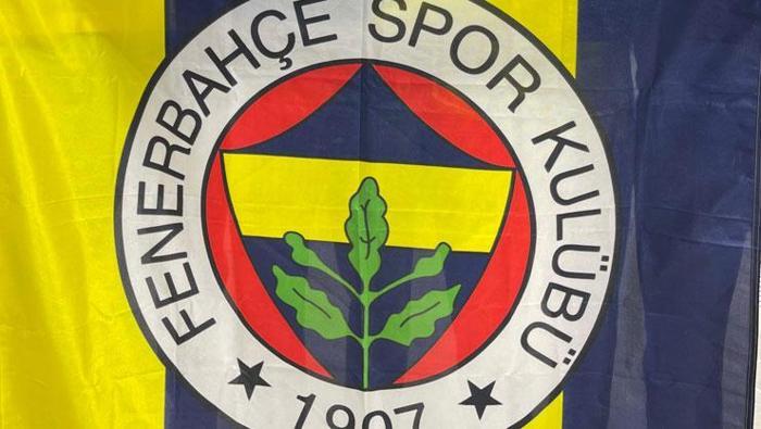 Galatasaray kupasını Fenerbahçe'ye kaptırdı! 4 aylık süreç sona erdi 3 galatasaray kupasini fenerbahceye kaptirdi 4 aylik surec sona erdi 2