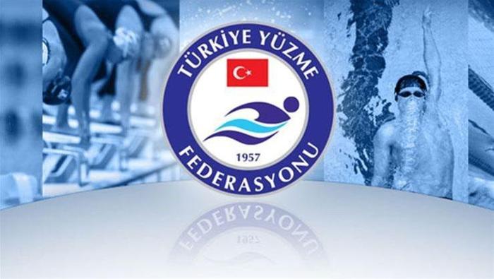 Galatasaray kupasını Fenerbahçe'ye kaptırdı! 4 aylık süreç sona erdi 4 galatasaray kupasini fenerbahceye kaptirdi 4 aylik surec sona erdi 3