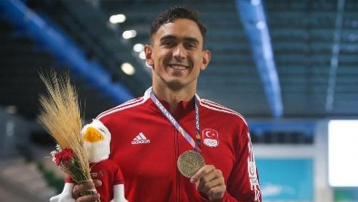 Galatasaray kupasını Fenerbahçe'ye kaptırdı! 4 aylık süreç sona erdi 6 galatasaray kupasini fenerbahceye kaptirdi 4 aylik surec sona erdi 5 wBpjSPja