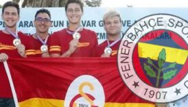 galatasaray kupasini fenerbahceye kaptirdi 4 aylik surec sona erdi SYhPQJlw