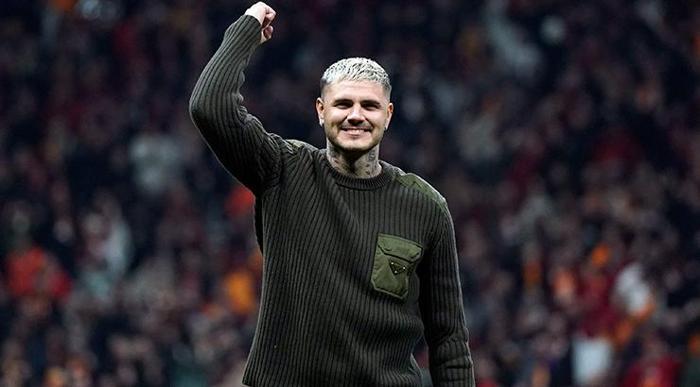 Galatasaray onları mumla arıyor! İki ismin yokluğu hissedildi 6 galatasaray onlari mumla ariyor iki ismin yoklugu hissedildi 5 iMQvwzVP