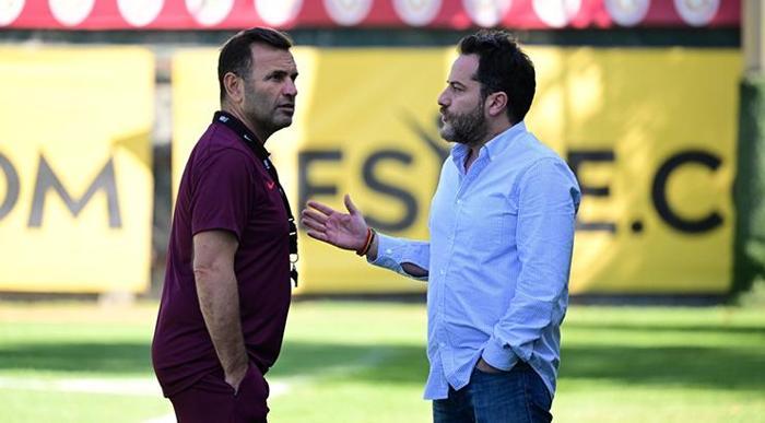 Galatasaray onları mumla arıyor! İki ismin yokluğu hissedildi 10 galatasaray onlari mumla ariyor iki ismin yoklugu hissedildi 9 LiEDt83I