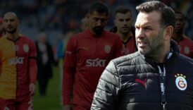 galatasaray onlari mumla ariyor iki ismin yoklugu hissedildi sy42aKZl