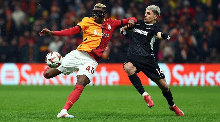 galatasaray osimhen ile mutlu sona dogru sampiyonluk icin formul net 1 zErM4yKJ