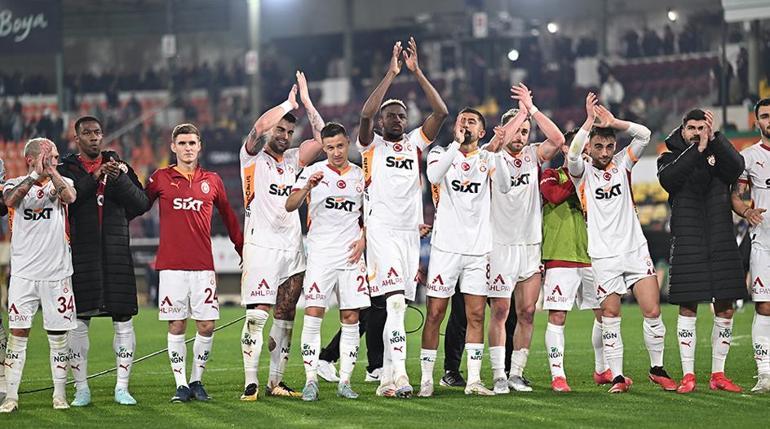 galatasaray osimhen ile mutlu sona dogru sampiyonluk icin formul net 3 gVOWlfrt