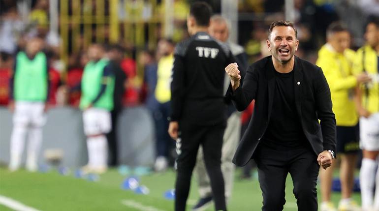galatasaray teknik direktoru okan buruk kazanirsa 100u gorecek 0 fRQFDieH