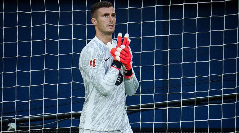 galatasaray transferde gaza basti yeni sezon icin hedefler belirlendi 0