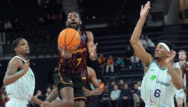 galatasaray unicaja malaga mac sonucu 86 84 vTt7nvDz