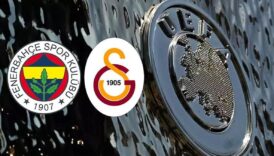 galatasaray ve fenerbahce uefadan ne kadar para kazandi iste en cok gelir elde eden TcDcgJPT