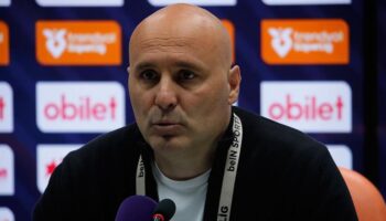 galatasaray yenilgisi sonrasi alanyaspor teknik direktoru sami ugurlu buyuk maclarda topun da sizi sevmesi XcIqr5Jt
