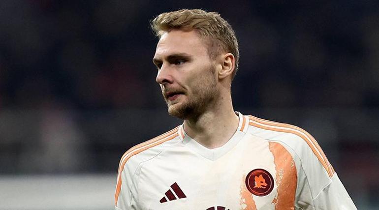 galatasaraya bir kotu haber daha opsiyonu kullanilmayacak geri donuyor 0 5pmb2atD