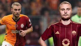 galatasaraya bir kotu haber daha opsiyonu kullanilmayacak geri donuyor KMlWPsEG