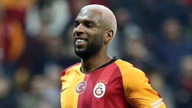 galatasaraya hakemler yardim etti diyen babelden bir aciklama daha tipki diger liglerde oldugu gibi uQypn82L