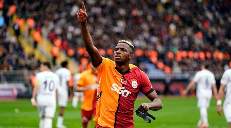 galatasaraya osimhen darbesi yeni takimini acikladilar 0 vdhIAaGW