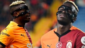 galatasaraya osimhen darbesi yeni takimini acikladilar 7eKr1wUR