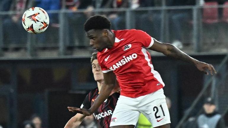 galatasaraya rakip olan yildiz futbolcuya besiktas kancasi calismalar basladi 0 B1gETzZA