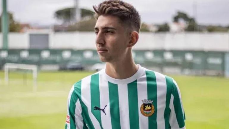 galatasaraya rakip olan yildiz futbolcuya besiktas kancasi calismalar basladi 1 kRmr1wqB