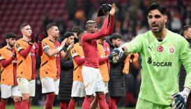galatasaraya sert elestiri vurdumduymazlik UQ3q3JdJ