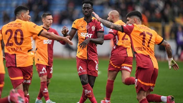 Galatasaray'da Abdülkerim, Barış Alper Yılmaz ve Yunus Akgün'ün kontratı tamam! Tek sorun... 1 galatasarayda abdulkerim baris alper yilmaz ve yunus akgunun kontrati tamam tek sorun 0 X32riSwS