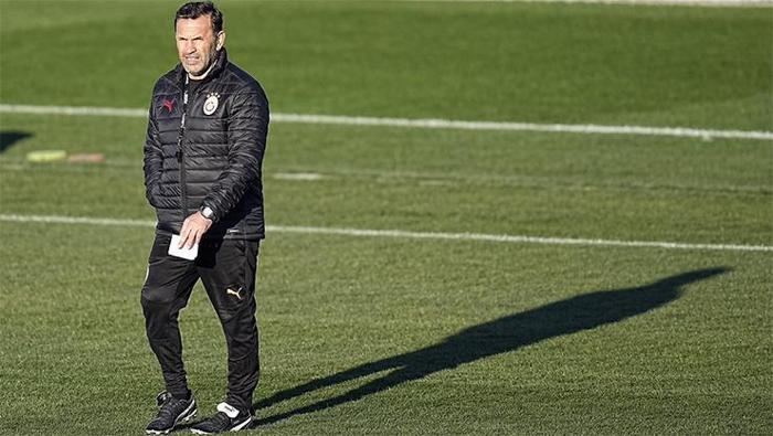 Galatasaray'da Abdülkerim, Barış Alper Yılmaz ve Yunus Akgün'ün kontratı tamam! Tek sorun... 2 galatasarayda abdulkerim baris alper yilmaz ve yunus akgunun kontrati tamam tek sorun 1 hPMHzAUp