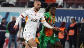 galatasarayda ahmed kutucu cezali duruma dustu w6TOZuJp
