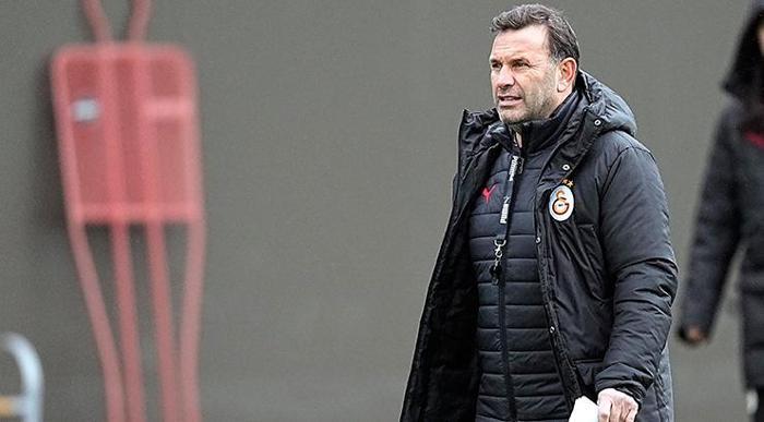 Galatasaray'da ayrılık kararı! Okan Buruk'a iletti 1 galatasarayda ayrilik karari okan buruka iletti 0 EpVaaAjU