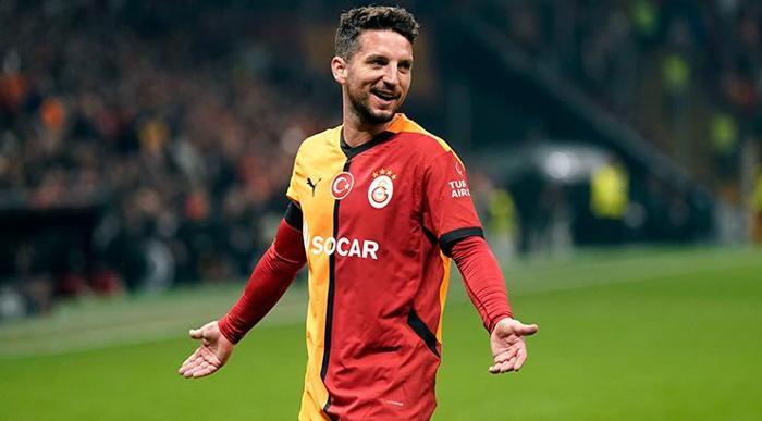 Galatasaray'da ayrılık kararı! Okan Buruk'a iletti 2 galatasarayda ayrilik karari okan buruka iletti 1 3Jn4DC2r