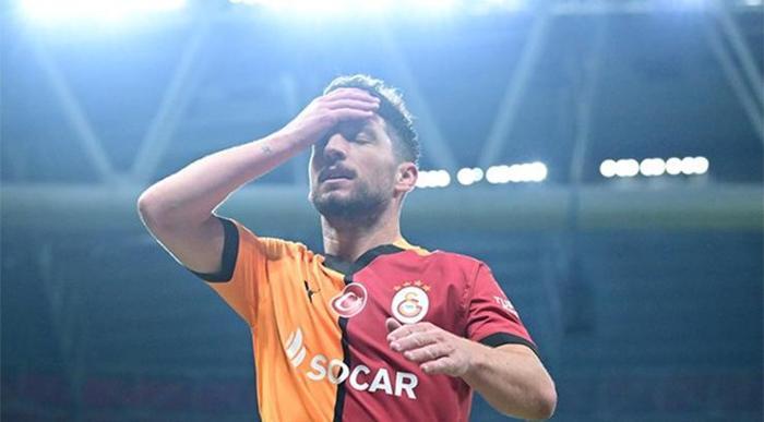 Galatasaray'da ayrılık kararı! Okan Buruk'a iletti 3 galatasarayda ayrilik karari okan buruka iletti 2 kVKIlq1T