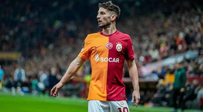 Galatasaray'da ayrılık kararı! Okan Buruk'a iletti 4 galatasarayda ayrilik karari okan buruka iletti 3 tmyhX3BD