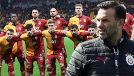 galatasarayda ayrilik karari okan buruka iletti k6gUlEYz