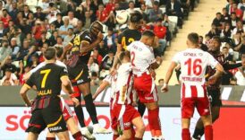 galatasarayda besiktas derbisi oncesi alarm a9drMYfO