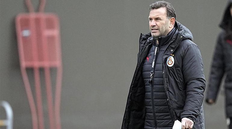 galatasarayda birlik beraberlik vakti duruma el koydu 0 73T4p3FO
