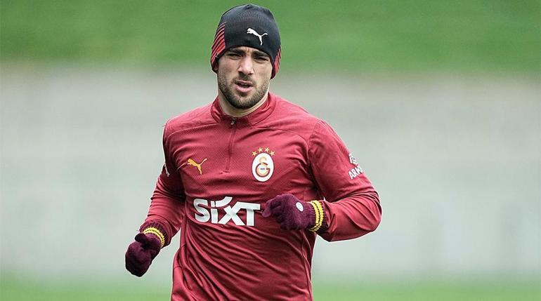 galatasarayda birlik beraberlik vakti duruma el koydu 1 A94WTphp