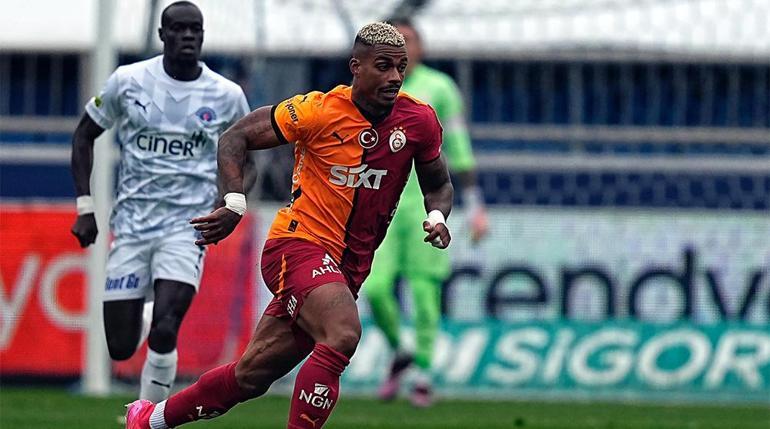 galatasarayda birlik beraberlik vakti duruma el koydu 2 eMr5uppD