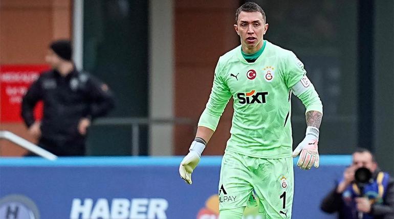galatasarayda birlik beraberlik vakti duruma el koydu 3 HaVqQhSc