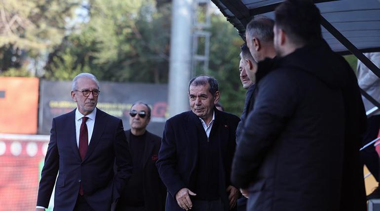 galatasarayda birlik beraberlik vakti duruma el koydu 4 JfDpCfi5