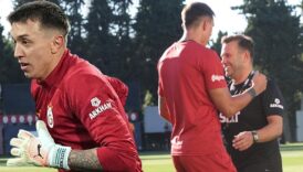 galatasarayda birlik beraberlik vakti duruma el koydu 5WWpC8RD
